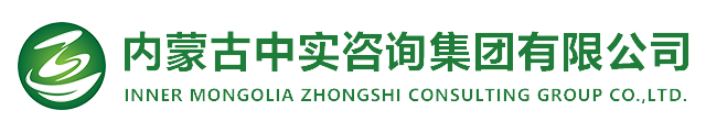 云开集团官网(中国)官方网站
