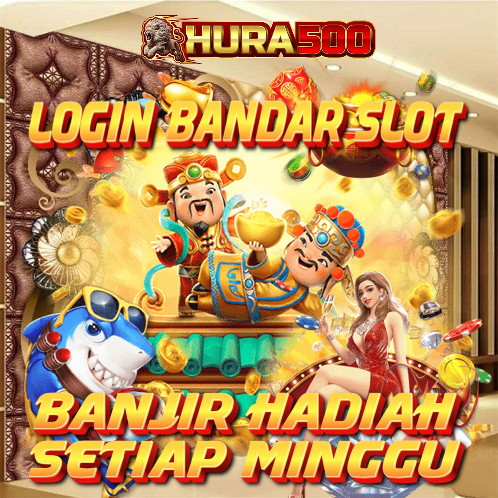 Iritelestes | Login Bandar Slot Resmi di HURA500
Iritelestes | Login Bandar Slot Resmi di HURA500