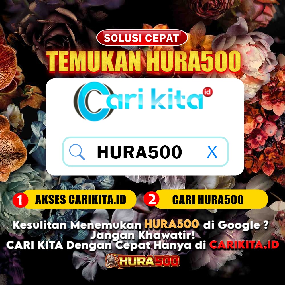 TERBANG TINGGI