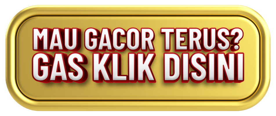 Daftar Hura500